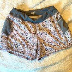 Athleta girl size 10/12